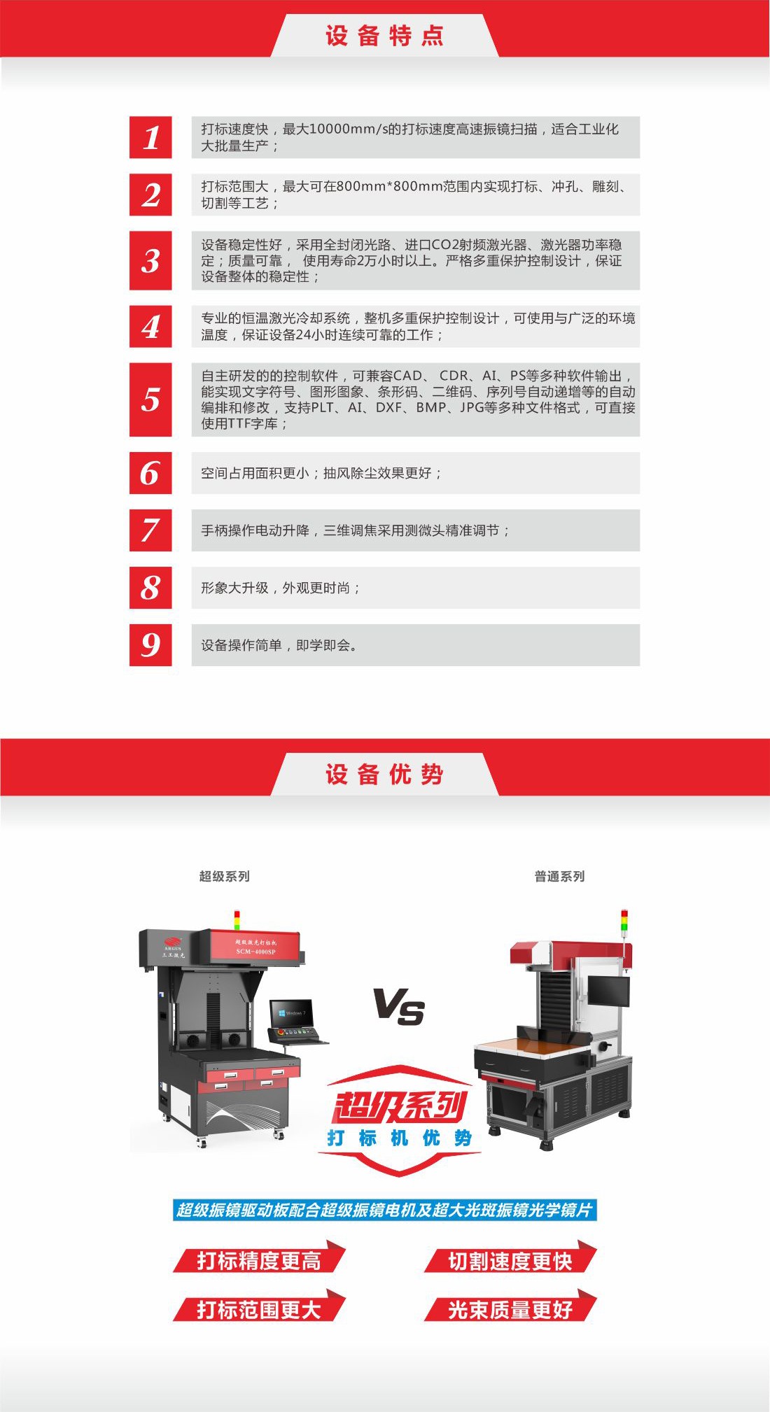 21-超級(jí)和折疊系列2.jpg